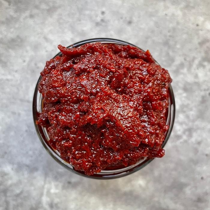 

Joon's Kitchen Magic Sauce 300g