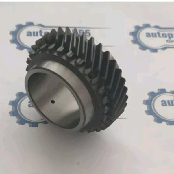 GIGI 3 GRANMAX RUSH AVANZA TERIOS LUXIO 1.5CC