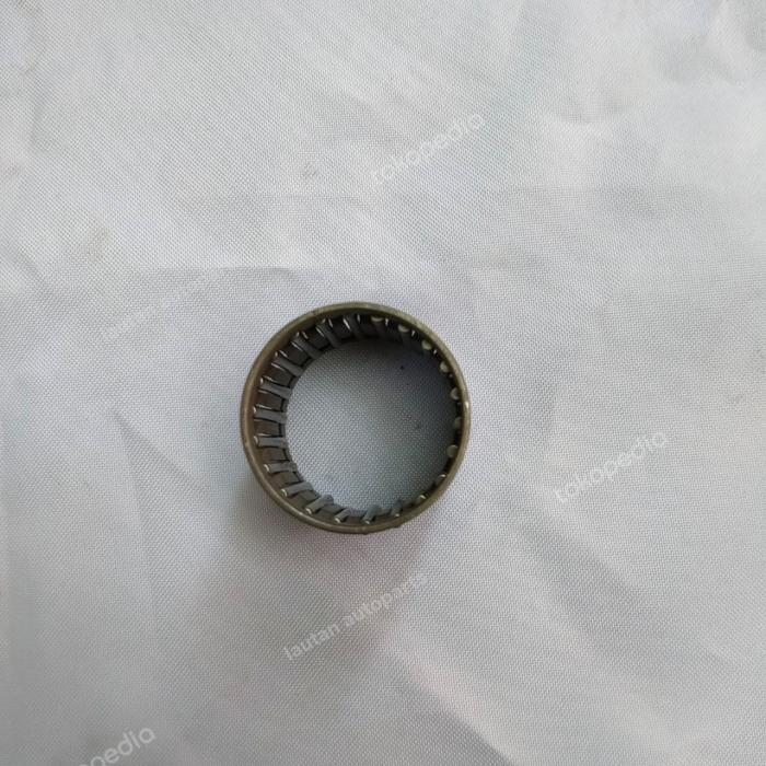 BEARING BAMBU UNTUK GIGI 3 AVANZA XENIA 1300CC ORI