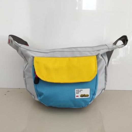 Fuku Sling (Water Repellent) - Euck