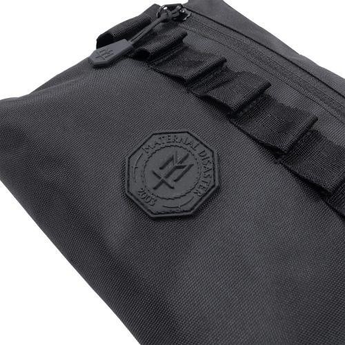 Slingbag tas selempang MATERNAL Bast