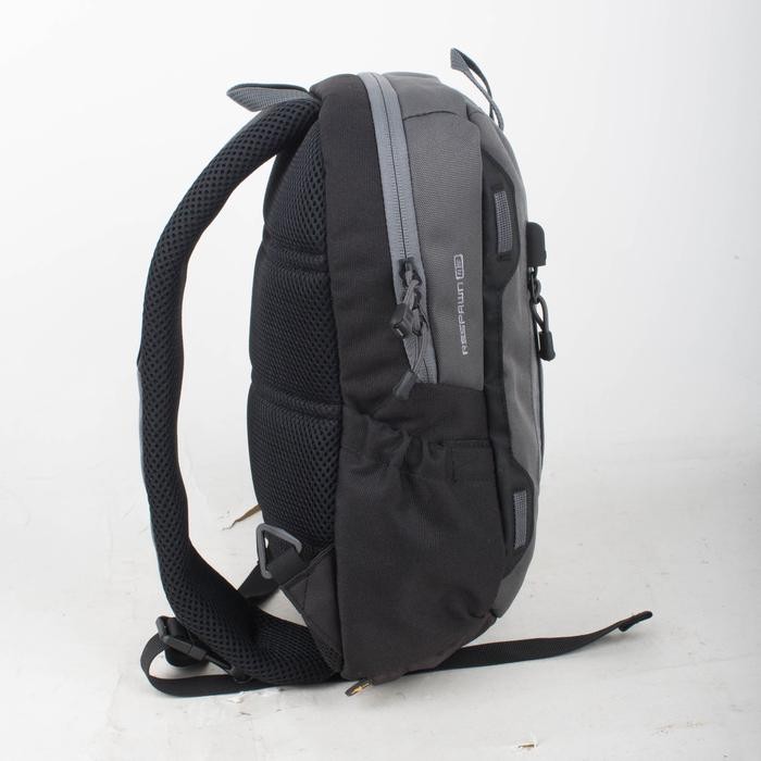 Kalibre Sling Bag Respawn 03 7L 921912042