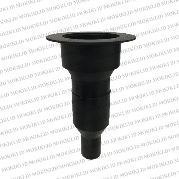 HEAD MUSHROOM 3 INCH AQUARIUM / KEPALA MUSHROOM 3 INCH / WATERFALL