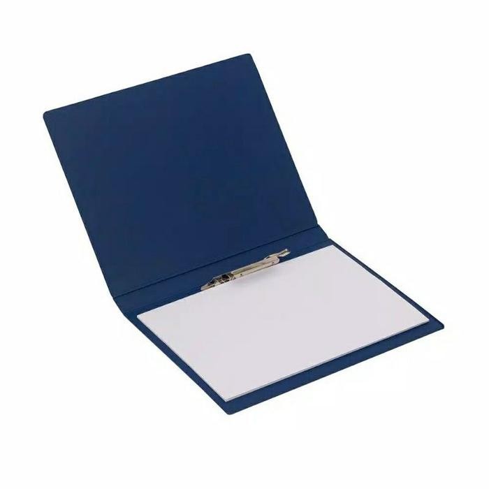 

bantex binder clip file size folio f4 map jepit kode 262