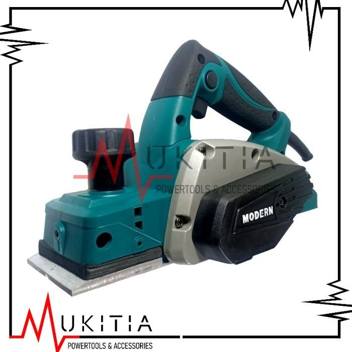 MODERN M-2960 M2960 M 2960 MESIN PLANNER SERUT KAYU PASAH PLANER *