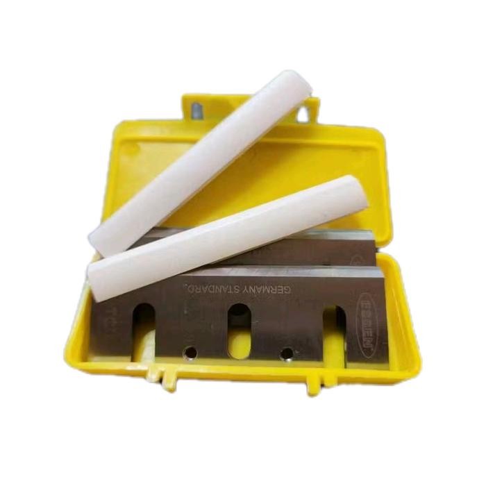 TCU ESSEN pasah serut,ketam,planer *