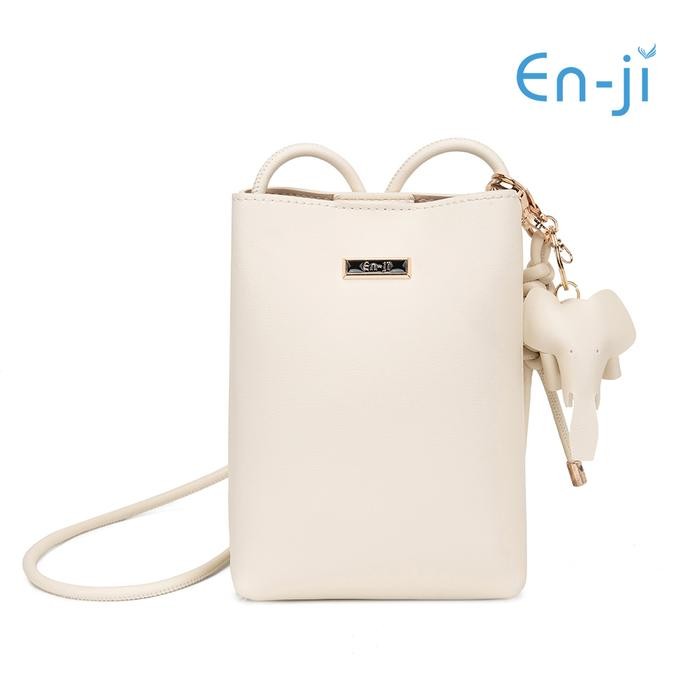 Elizabeth'S Bags - Jesol Slingbag Wanita