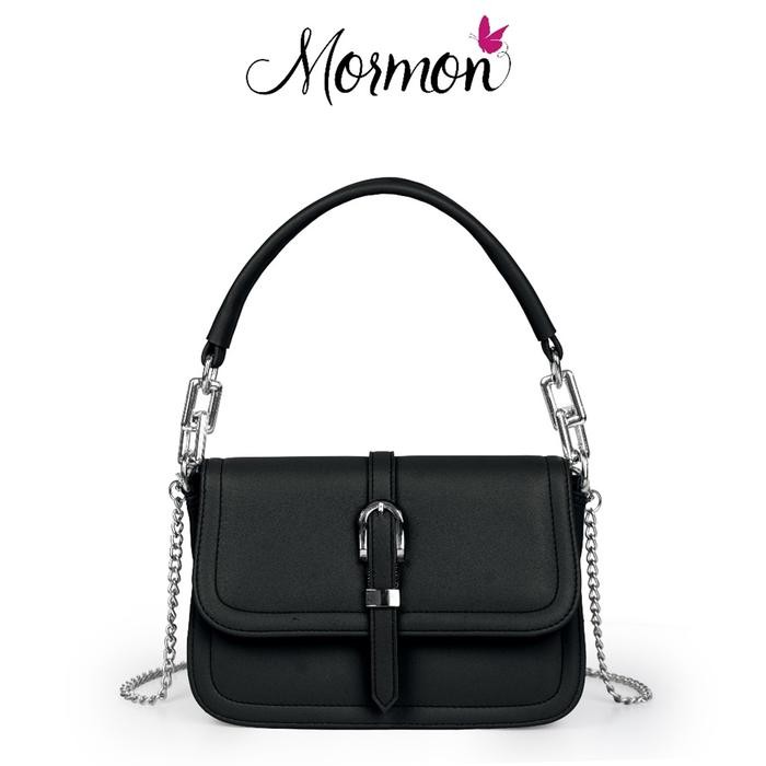 

AL951 MORMON Valerie Bag / Slingbag/ Tas Selempang Wanita BIG SALE