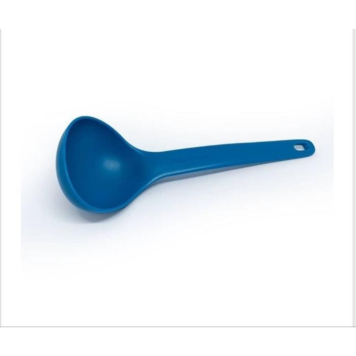 Tupperware Sendok / Centong Sayur Ladle Soup Sale