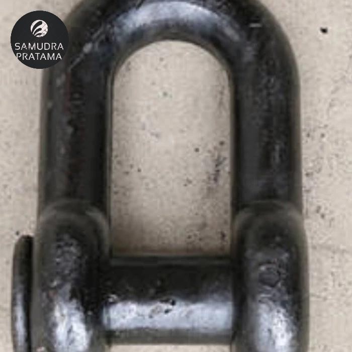 anchor shackle 16mm / 16 mm shackle ke jangkar 5/8