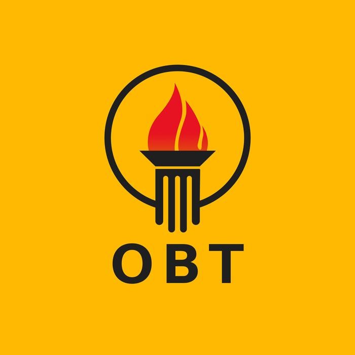 Air Filter 6125-81-7032 D85Ess-2 Komatsu