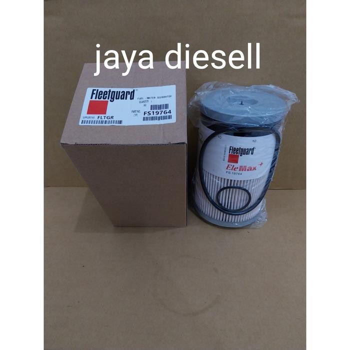 Banyak Dicari Filter Separator Fs19764/Filter Fs19764/Fs-19764/Fs 19764