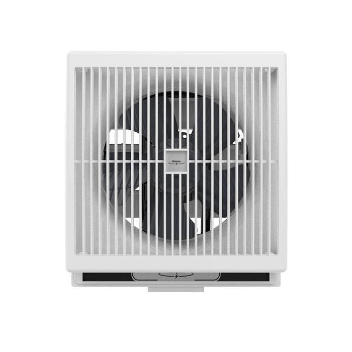 Maspion Mv200Nex Exhaust Fan Dinding 8 Inch