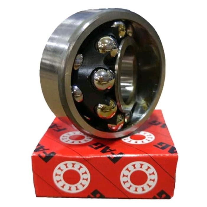 Self Aligning Bearing 1212 K F A G