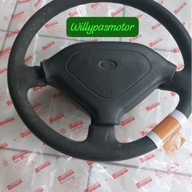 Stir Taft Independent-Rocky Independent-Feroza Independent Original