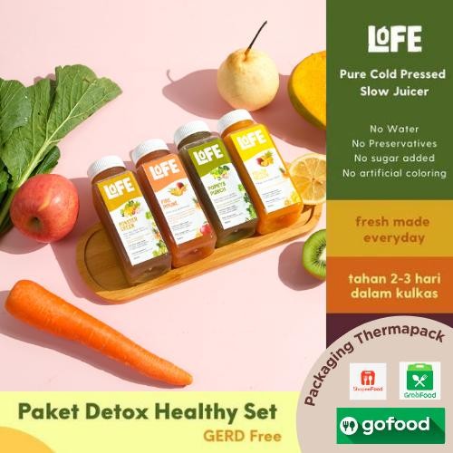 

Vanilla.storee Jus Paket Detox Pembelian 3 Bottle Juice ( Hearbeet & 2 lainnya)