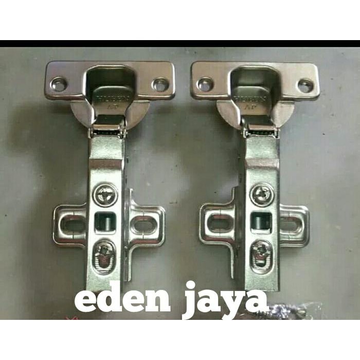 Engsel sendok huben/ Engsel lemari/Engsel olympic