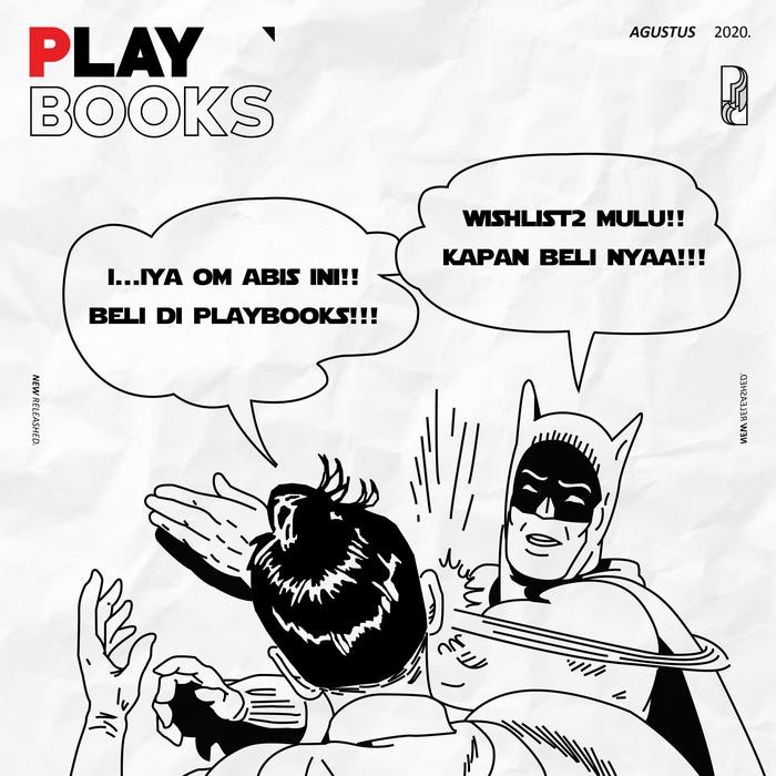 

SALE !!! BUKU PENGANTAR HUKUM PERBURUHAN READYY