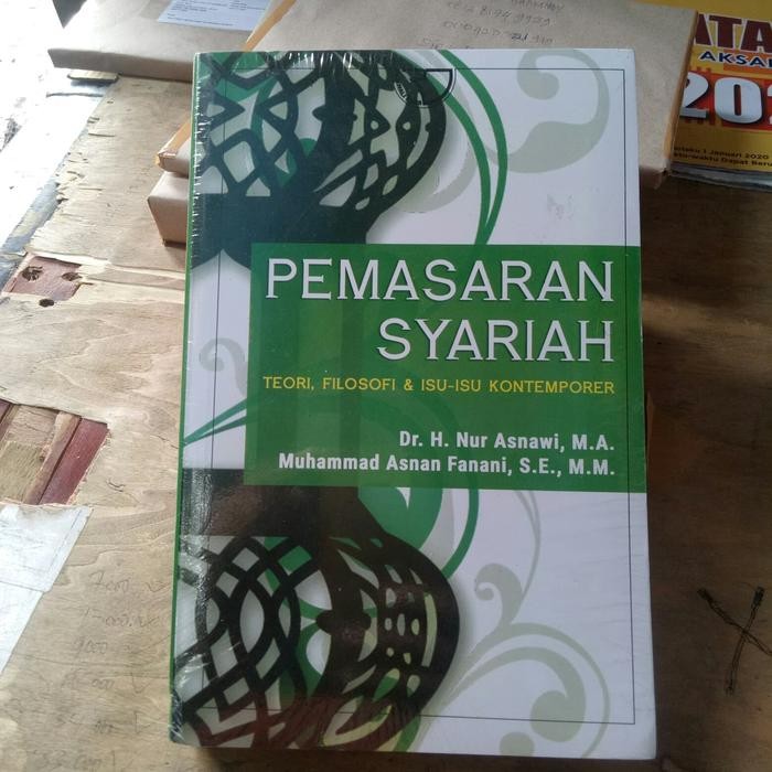 

SALE !!! PEMASARAN SYARIAH READYY