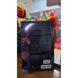 

SALE !!! OKULTISME DALAM PERSPEKTIF IMAN KRISTEN (JOSAFAT BANGUN DKK) READYY