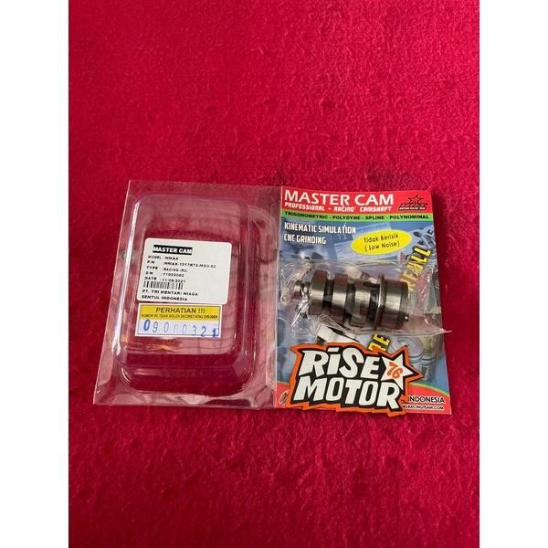 Noken As Brt Nmax Old R3