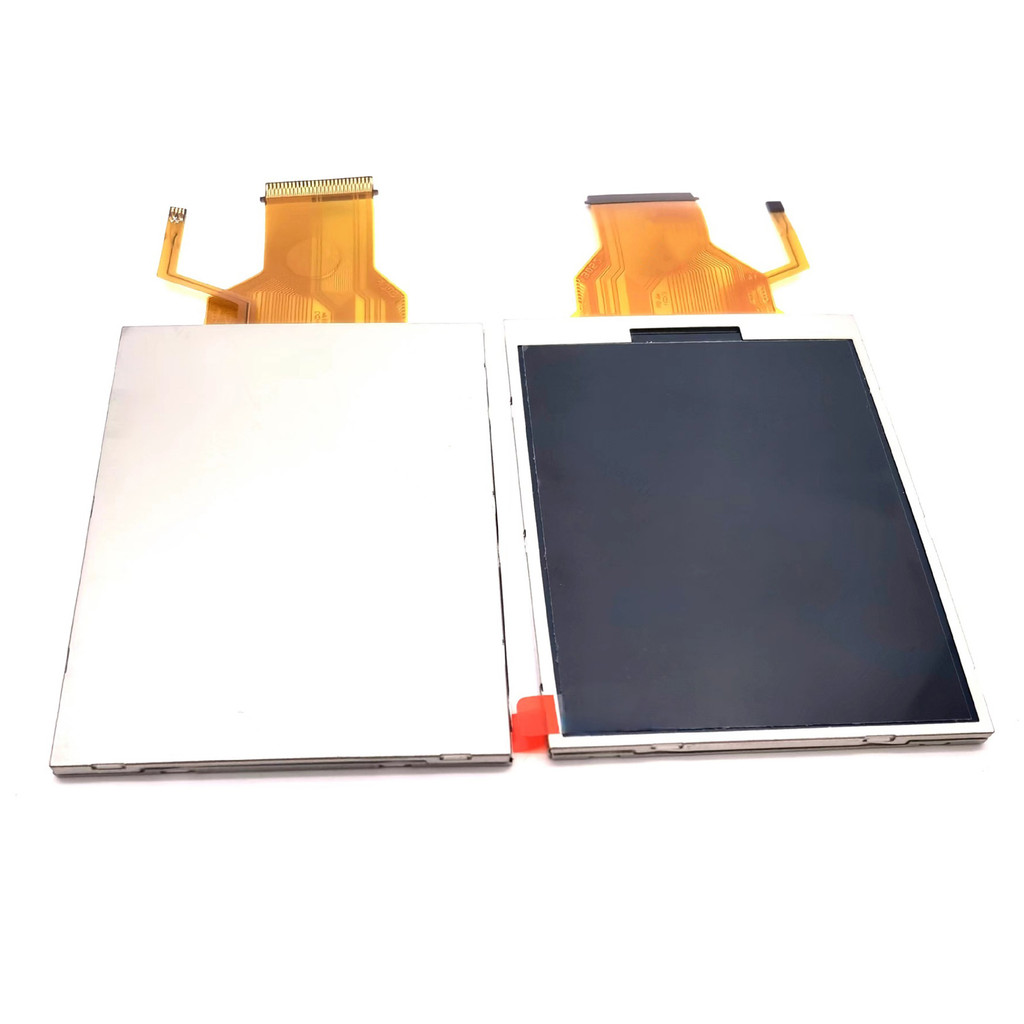 For Nikon Coolpix P510 L810 P310 P330 Digital Camera Accessories LCD Display Screen With Backlight R