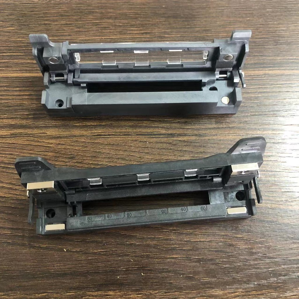 Free Shipping Original DVP-740 DVP-750 DVP-760 DVP-760H DVP-730 fiber splicing machine heating core 