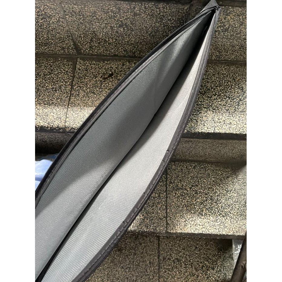 Tas Raket Badminton Yonex Astrox Original Terlaris Best Quality 100% Original