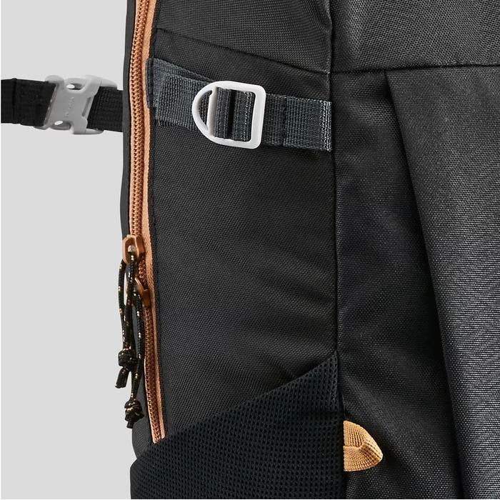 Antarestar - Tas Ransel Arpenaz 20L Carrier Outdoor Backpack Original