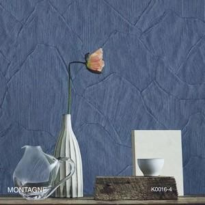 Wallpaper Essence, Wallpaper Dinding Korea, Premium Lifestyle