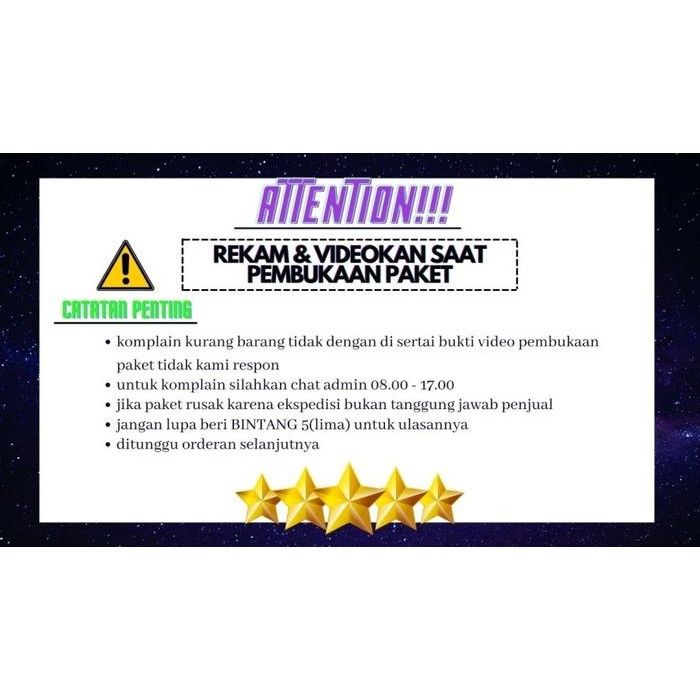 WALLPAPER 3D CUSTOM WALLPAPER PINTU OUTDOOR