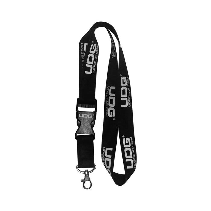 

[Ready Stock] Udg Lanyard