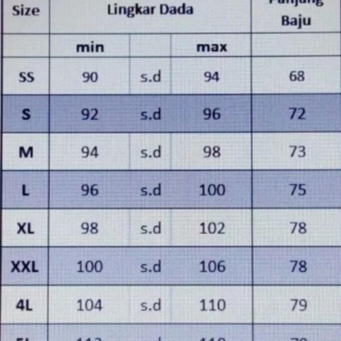 Seragam Blazer Dharmawanita Dharma Wanita Setelan Blus + Celana / Rok