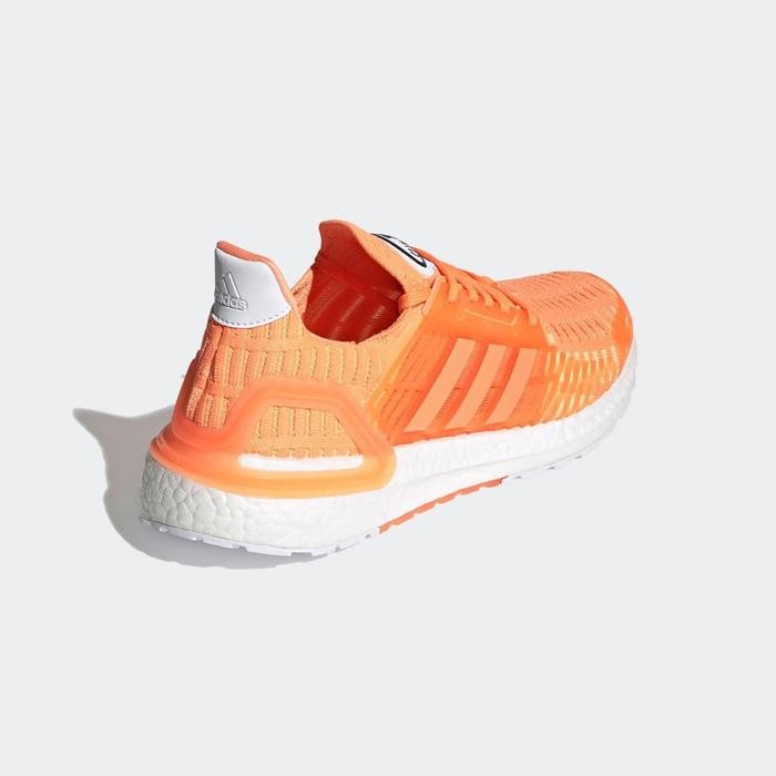 Sepatu Running Adidas Ultraboost Cc_1 Dna Men Fz2544 Original New Best Quality 100% Original
