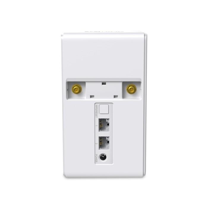 ROUTER WIRELESS MERCUSYS MB110-4G 300MBPS 4G LTE
