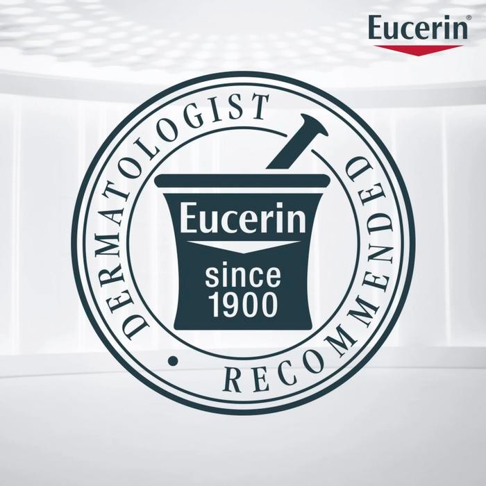 Eucerin Advanced Repair Cream