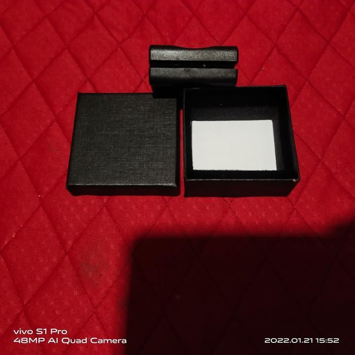 Seliter Tube Alat Kupas Kabel Fo