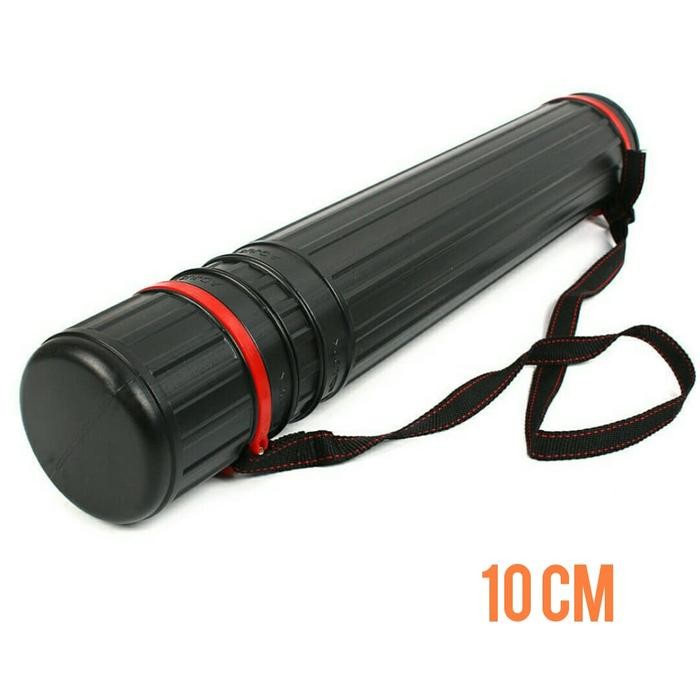 

Tabung Gambar Drawing Drafting Tube 10 Cm