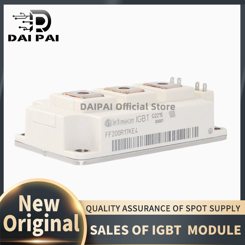 freshflowerss33 FF200R17KE4 FF400R17KE4 FF300R12KE3 FF400R17KE3 FF200R17KE3 FF300R17KE3 FF400R12KS4 