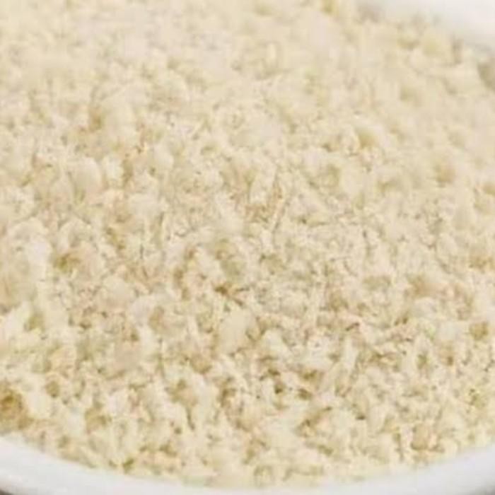 

(Allthebest) Tepung roti/tempura/panir/nugget/white/putih/murah/krispy/kriuk/premiu