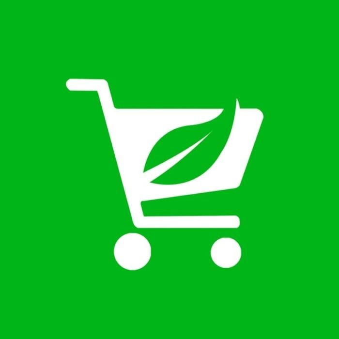 

(Allthebest) Paket 3 Ayam Probiotic Reguler (800-900 gram) - Natural Poultry