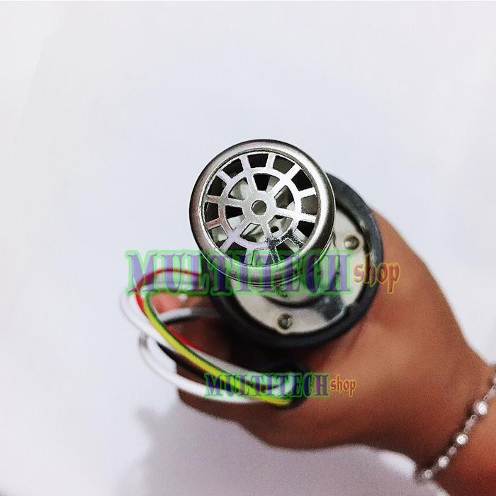 Gagang Blower. Solder Uap. Hot Air 850