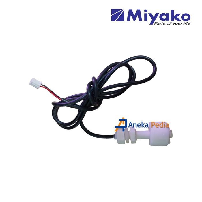 Pelampung Sensor Dispenser Galon Bawah Miyako Wdp-300 Plampung Wdp 300