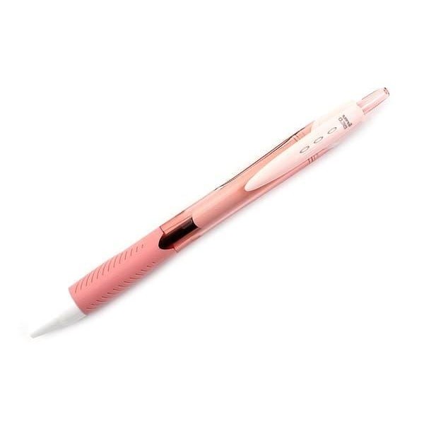 

Kenko Stationary - Pulpen Ngebut!! Uni Jetstream Standard Sxn-150-38 (0,38Mm) Semi Gel