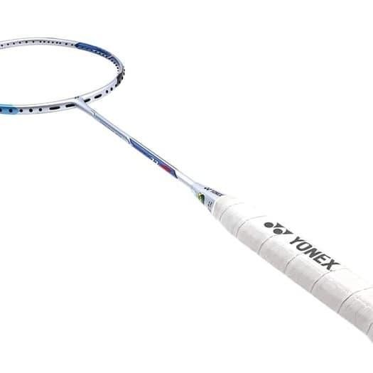 RAKET YONEX DUORA TERBARU