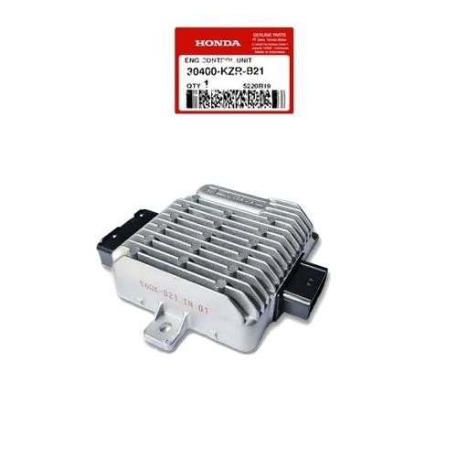 ECU Vario 125 Halogen (30400-KZR-B21) HGP