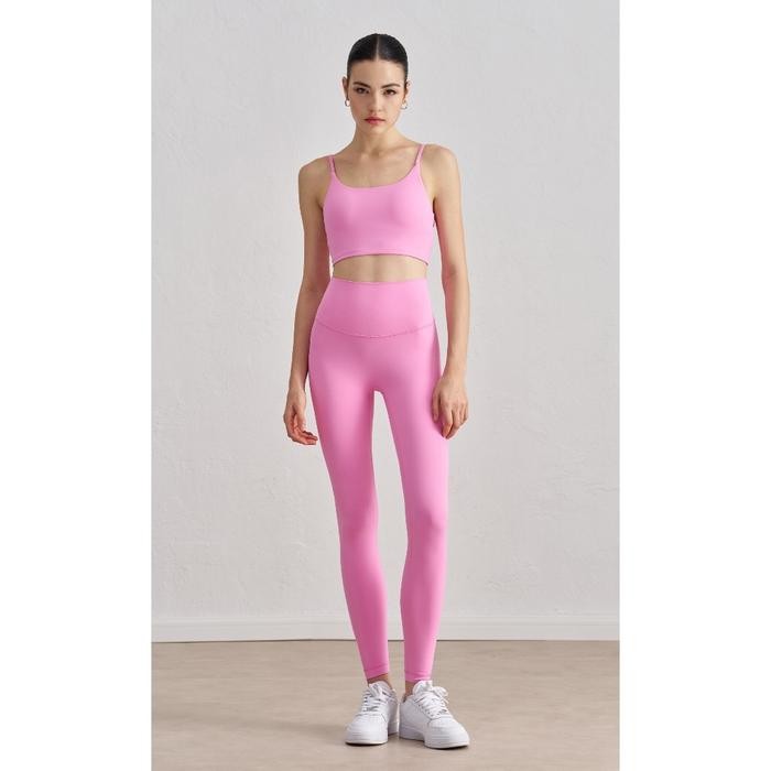 Workasportwear.Id - Michel Lycra Bra - Lycra Sportbra Pasti Ori