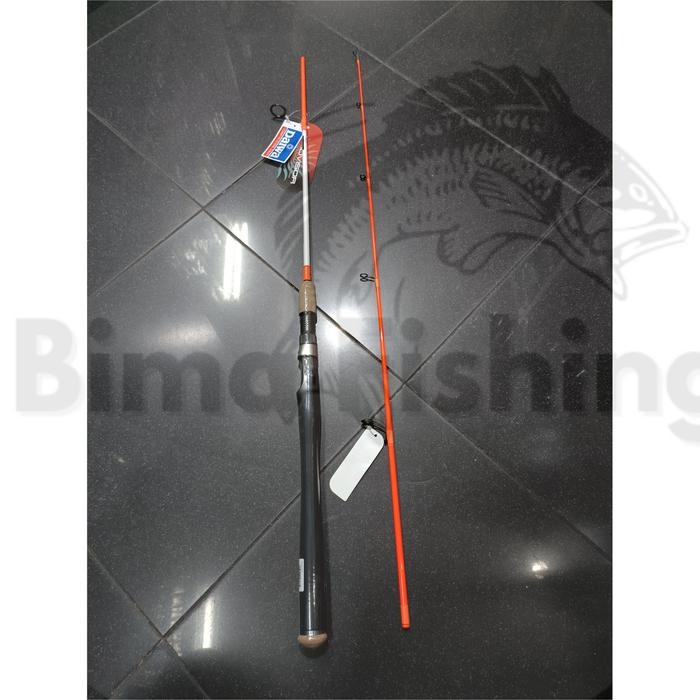 Joran Daiwa Provisor 562MS