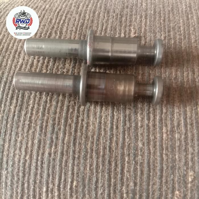 Stut Kopling Cbr 250R Thailand Copotan