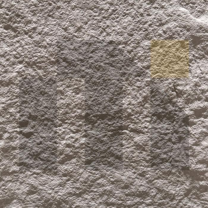 PU STONE WALL PANEL - ARJUNO SERIES